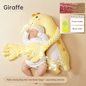 Babycare Soothing Sleep Aid