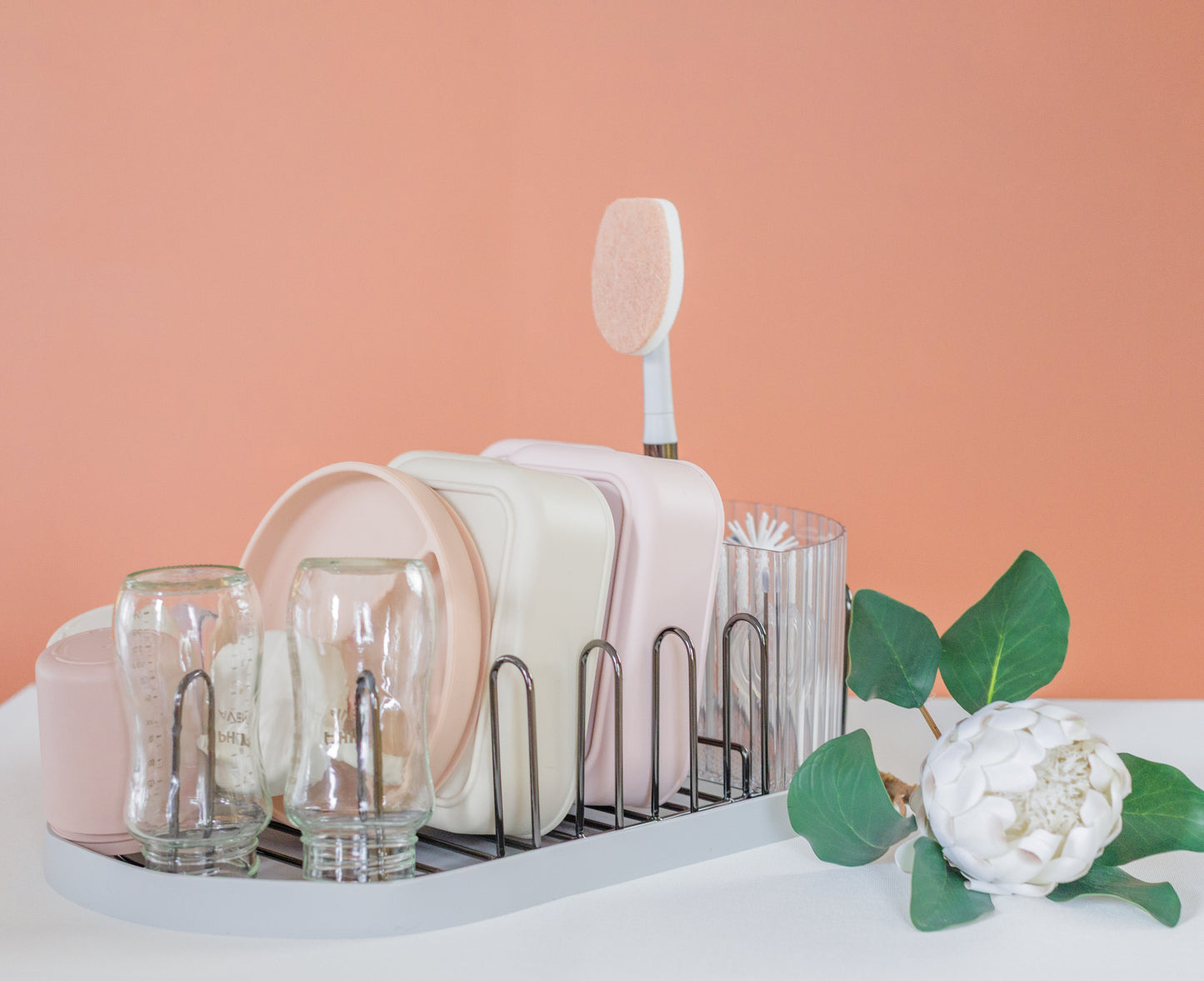 Drying Rack