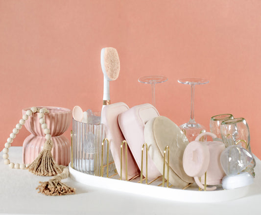 Drying Rack
