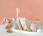 Drying Rack