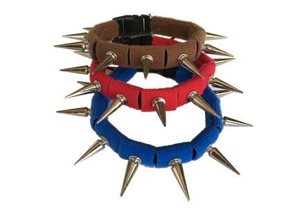CoyoteCollar - Protect Your Pup!