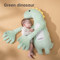 Babycare Soothing Sleep Aid
