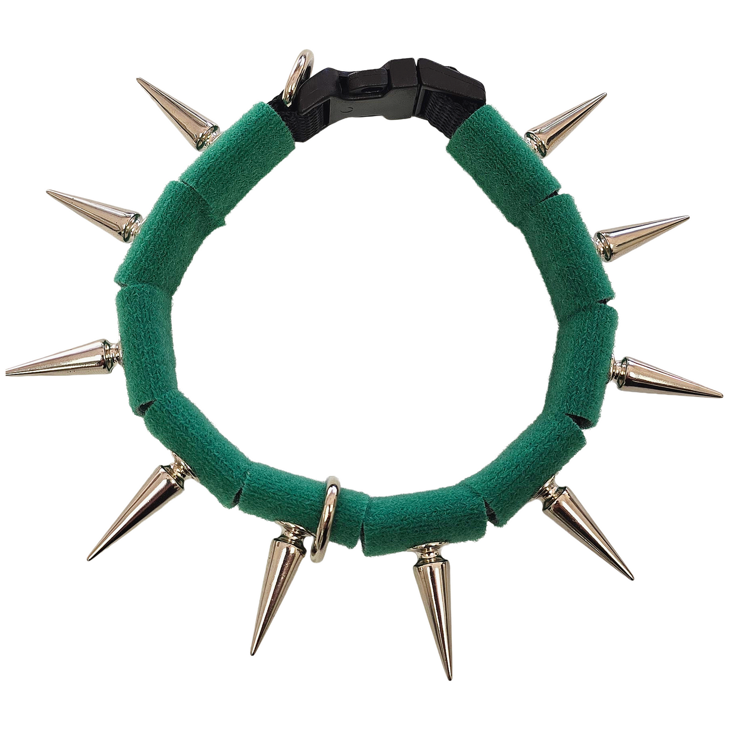 CoyoteCollar - Protect Your Pup!