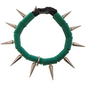CoyoteCollar - Protect Your Pup!