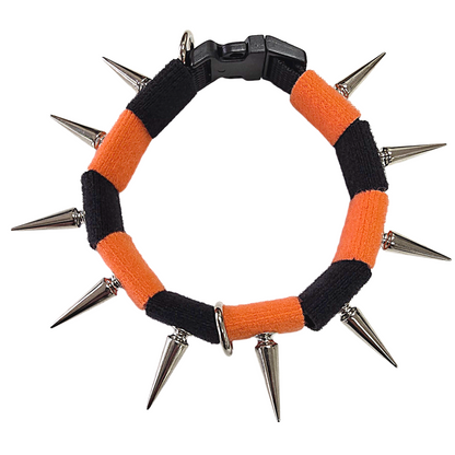 CoyoteCollar - Protect Your Pup!