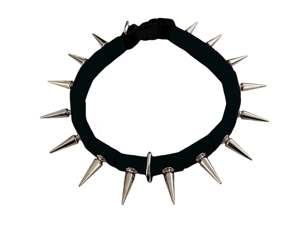 CoyoteCollar - Protect Your Pup!