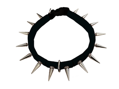 CoyoteCollar - Protect Your Pup!