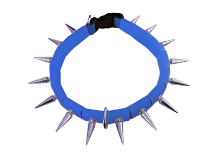 CoyoteCollar - Protect Your Pup!