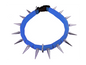 CoyoteCollar - Protect Your Pup!