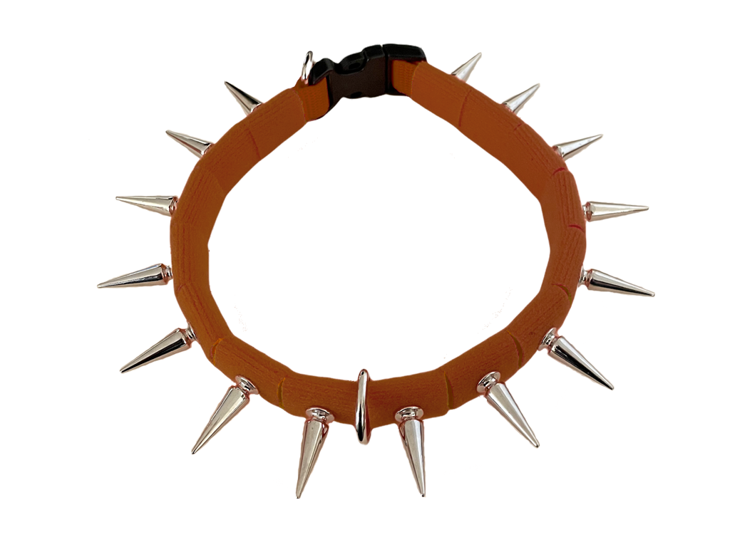 CoyoteCollar - Protect Your Pup!