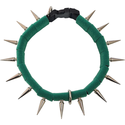 CoyoteCollar - Protect Your Pup!
