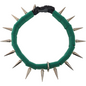 CoyoteCollar - Protect Your Pup!