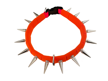 CoyoteCollar - Protect Your Pup!