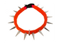 CoyoteCollar - Protect Your Pup!