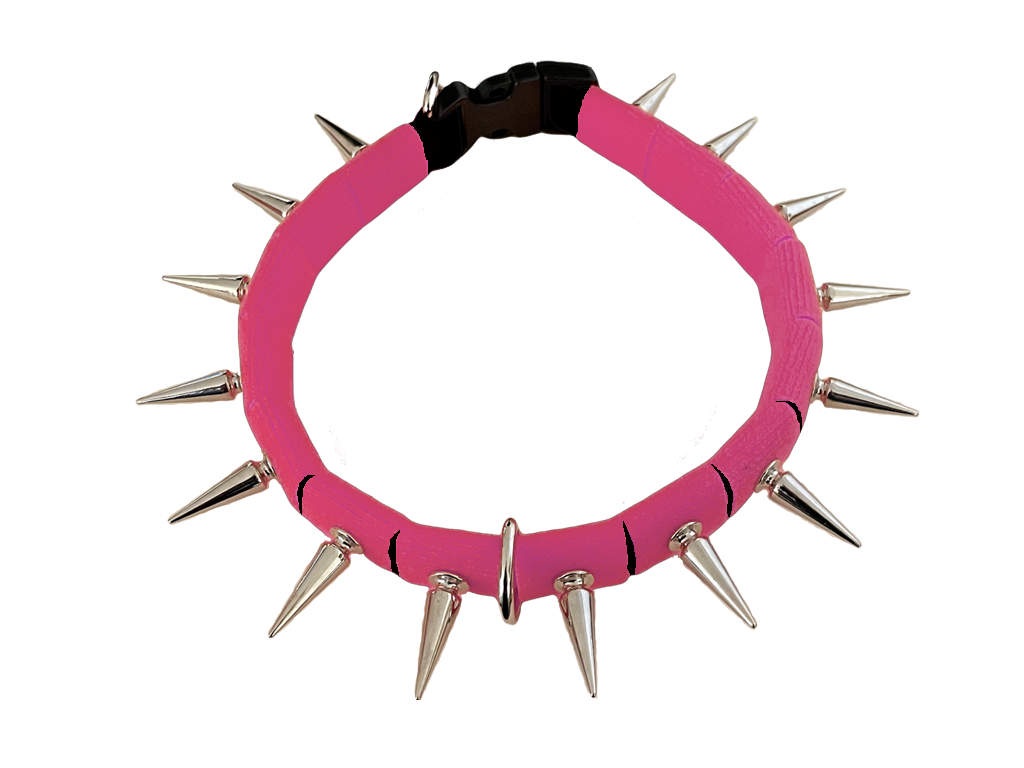 CoyoteCollar - Protect Your Pup!