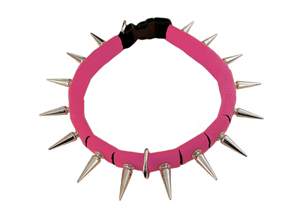 CoyoteCollar - Protect Your Pup!