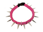 CoyoteCollar - Protect Your Pup!