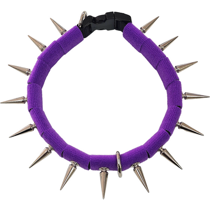 CoyoteCollar - Protect Your Pup!