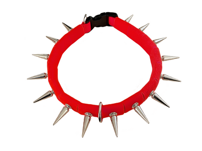 CoyoteCollar - Protect Your Pup!