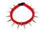 CoyoteCollar - Protect Your Pup!
