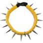CoyoteCollar - Protect Your Pup!
