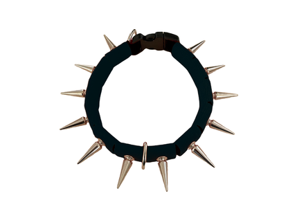 CoyoteCollar - Protect Your Pup!