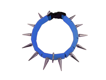 CoyoteCollar - Protect Your Pup!