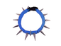 CoyoteCollar - Protect Your Pup!
