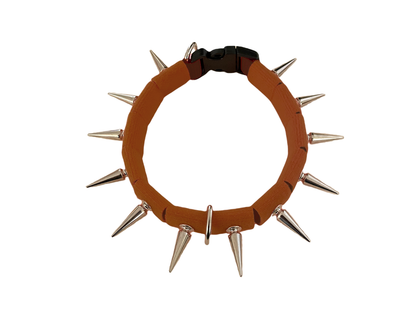 CoyoteCollar - Protect Your Pup!