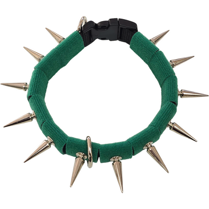 CoyoteCollar - Protect Your Pup!