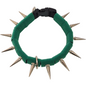 CoyoteCollar - Protect Your Pup!
