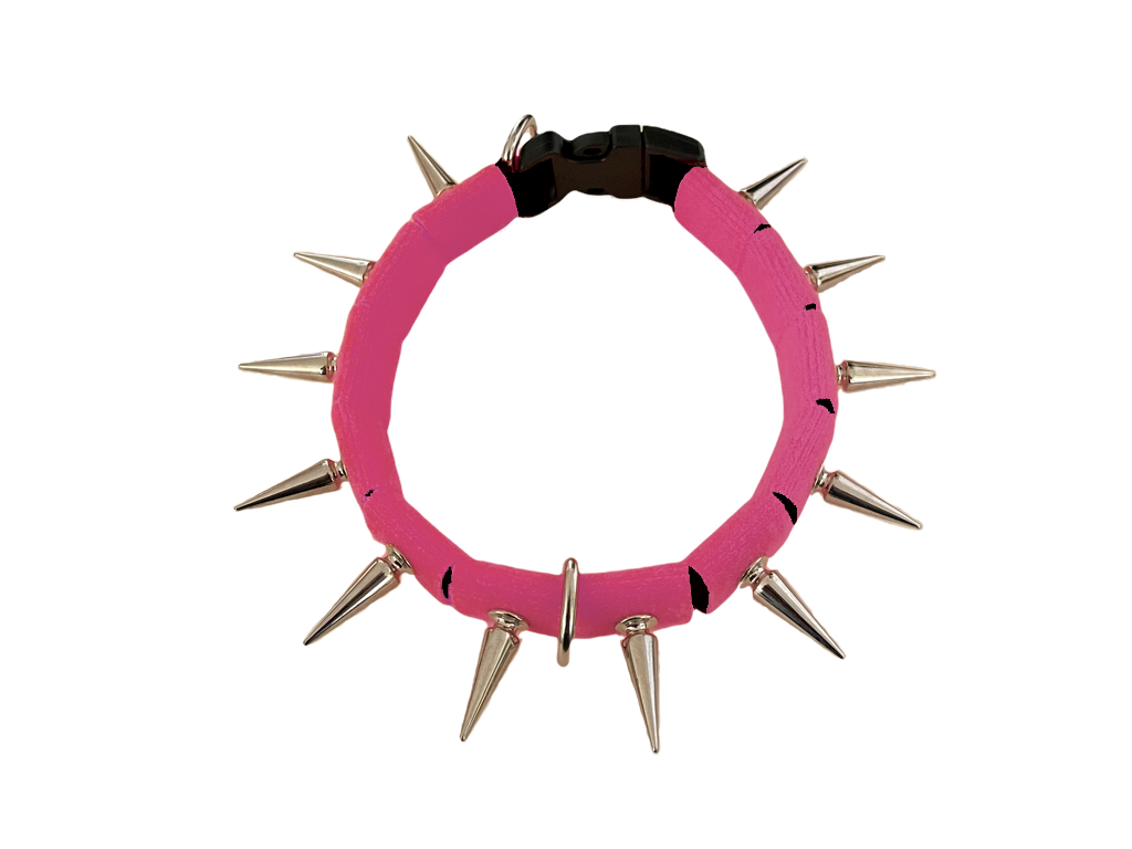 CoyoteCollar - Protect Your Pup!