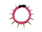 CoyoteCollar - Protect Your Pup!