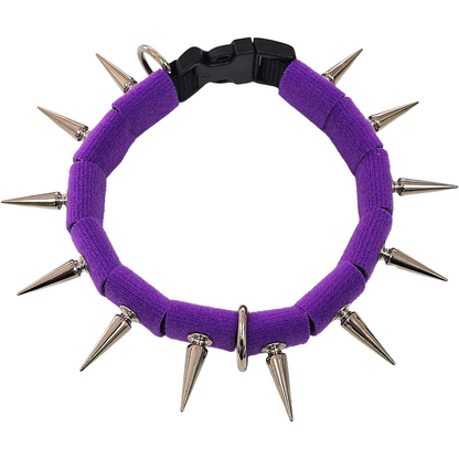CoyoteCollar - Protect Your Pup!