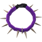 CoyoteCollar - Protect Your Pup!