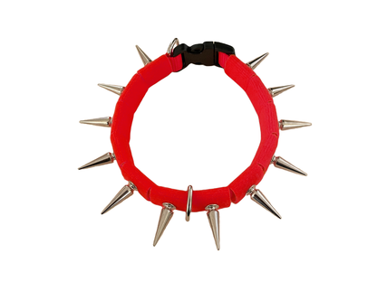 CoyoteCollar - Protect Your Pup!