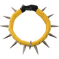 CoyoteCollar - Protect Your Pup!