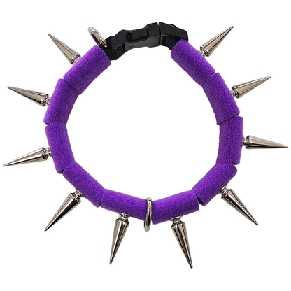 CoyoteCollar - Protect Your Pup!