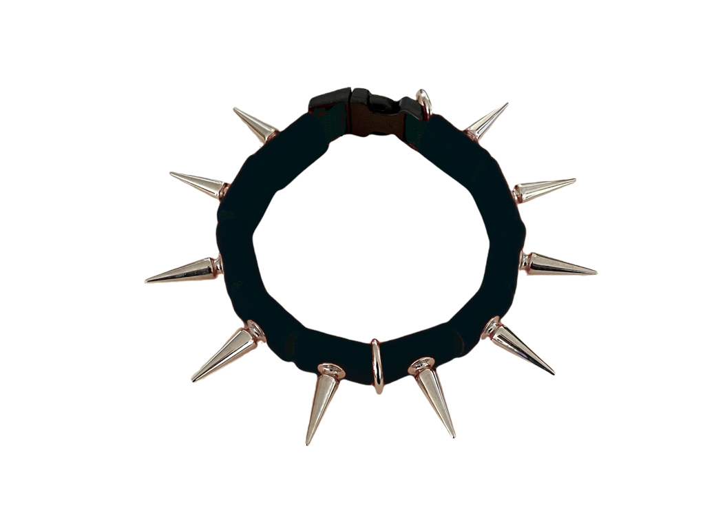 CoyoteCollar - Protect Your Pup!