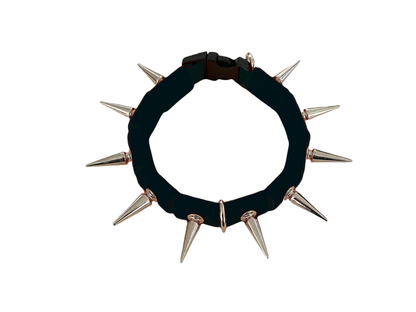 CoyoteCollar - Protect Your Pup!