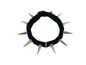 CoyoteCollar - Protect Your Pup!
