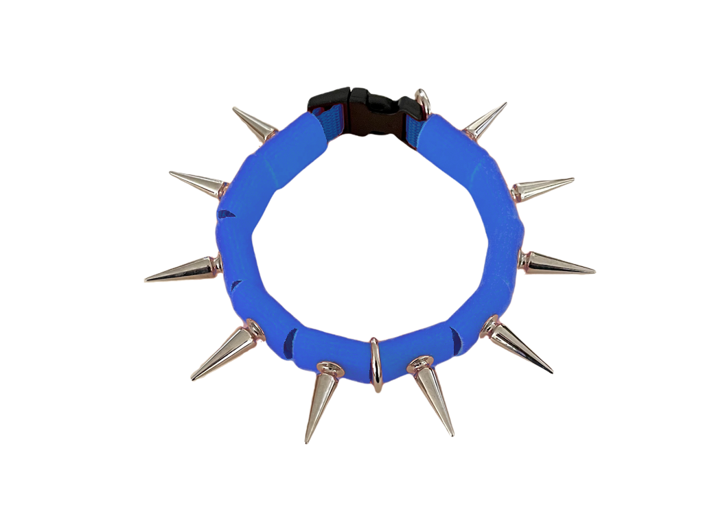 CoyoteCollar - Protect Your Pup!