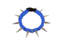 CoyoteCollar - Protect Your Pup!