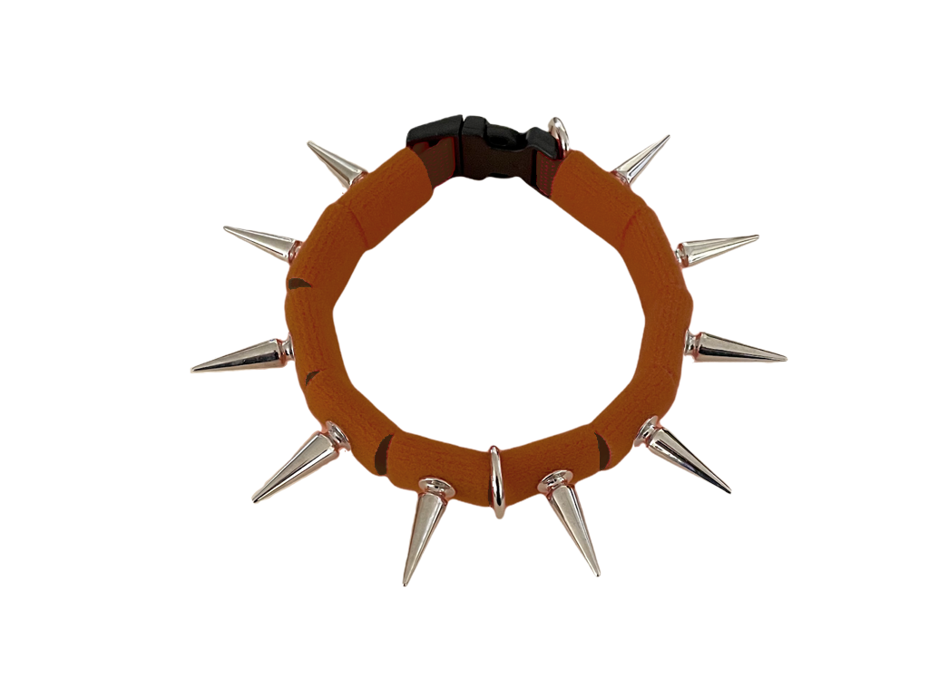 CoyoteCollar - Protect Your Pup!