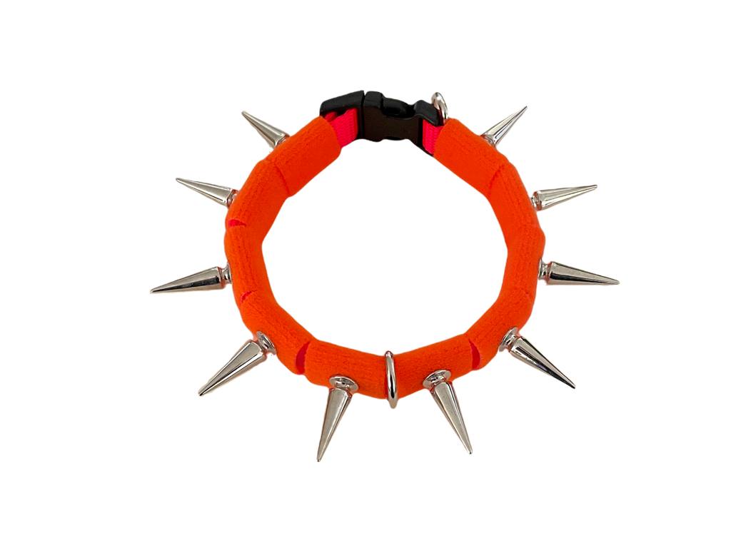 CoyoteCollar - Protect Your Pup!