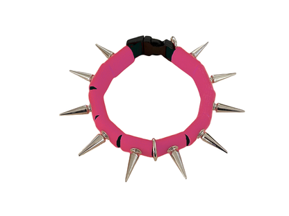 CoyoteCollar - Protect Your Pup!