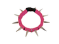 CoyoteCollar - Protect Your Pup!