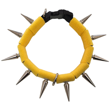 CoyoteCollar - Protect Your Pup!