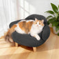 Cat or Small Dog Sofa Bed