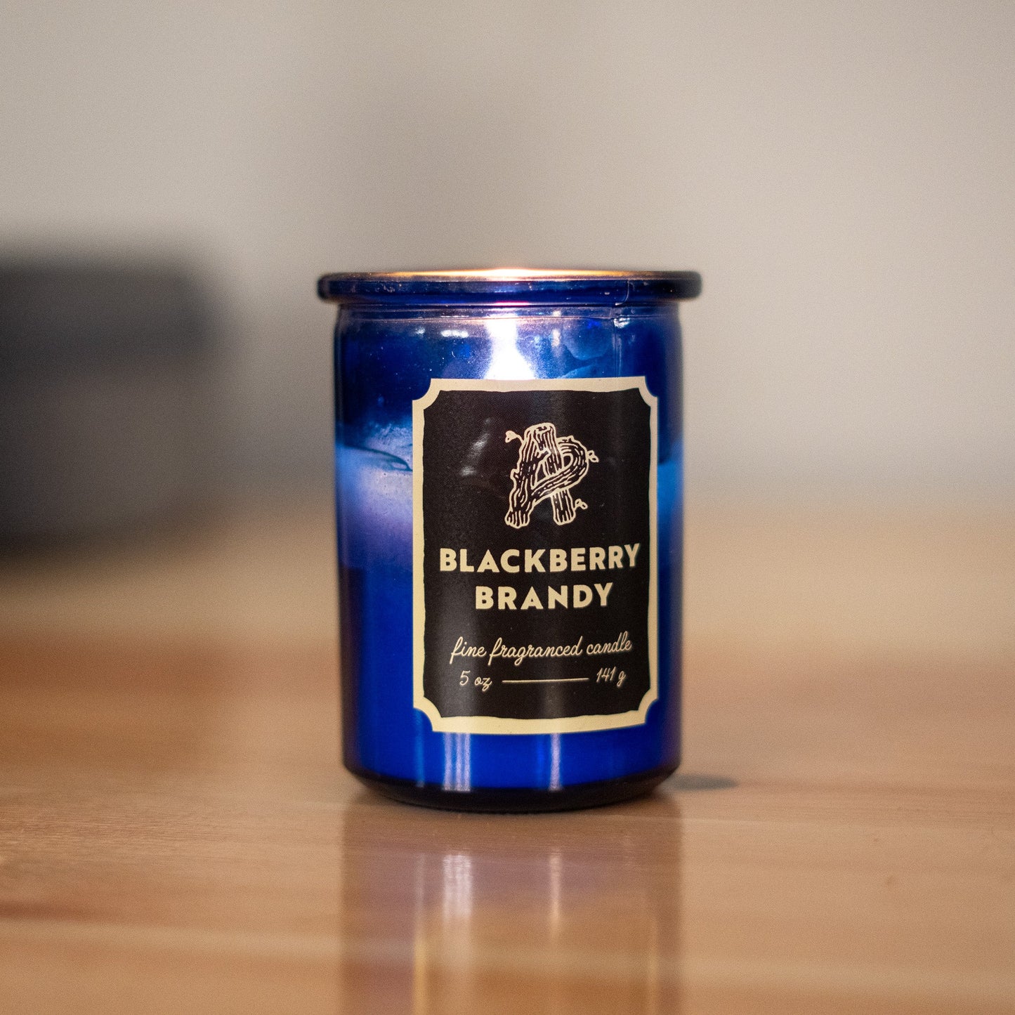 AP Candles - Seven Scents. One Candle Maker.